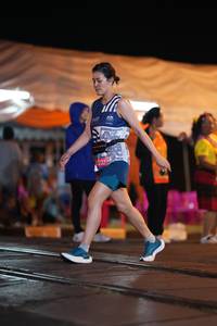 BIB: 
                            <button type="button" onclick="openModal(23881915)" class="btn btn-primary btn-sm float-right btn-popup" data-toggle="modal" data-target=".modal-high-quality">
                        <i class="fas fa-shopping-cart"></i> Add to Cart
                    </button>
                                            <button type="button" onclick="isThisMe(23881915, true)" class="btn btn-success btn-sm float-right btn-popup btn-isme hidden" data-toggle="tooltip" data-placement="bottom" title="นี่คือรูปของคุณใช่ไหม คลิกที่นี่เพื่อเอาเข้าอัลบั้ม">
                        <i class="fas fa-plus"></i> Add to album
                    </button>
                    <button type="button" onclick="isThisMe(23881915, false)" class="btn btn-warning btn-sm float-right btn-popup btn-isnotme hidden">
                        <i class="fas fa-ban"></i> Remove from album
                    </button>